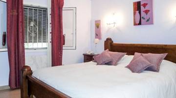 Thumbnail von ***Großzügige Villa mit Ausblick aufs Meer und das Gebirge***