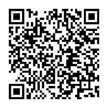 Thumbnail von ***Großzügige Villa mit Ausblick aufs Meer und das Gebirge***