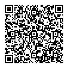 Thumbnail von ***Komfortable 3-Zimmer-Erdgeschoss-Wohnungen mit Gemeinschaftspool nur 250 m vom Strand***