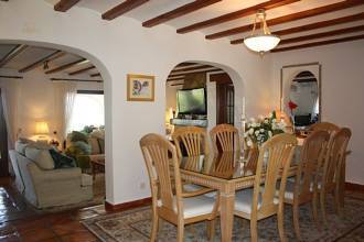 Thumbnail von ***Finca-Anwesen mit phantastischem Panoramablick***