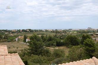 Thumbnail von ***Finca-Anwesen mit phantastischem Panoramablick***