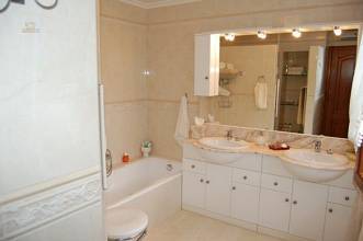 Thumbnail von ***Finca-Anwesen mit phantastischem Panoramablick***