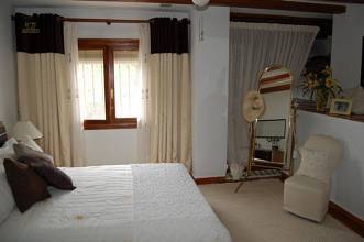 Thumbnail von ***Finca-Anwesen mit phantastischem Panoramablick***