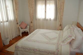 Thumbnail von ***Finca-Anwesen mit phantastischem Panoramablick***