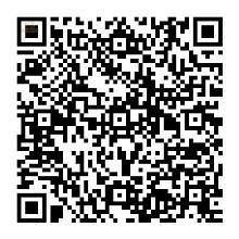 Thumbnail von ***Komfortable 3-Zimmer-Obergeschoss-Wohnungen mit Gemeinschaftspool nur 250 m vom Strand***