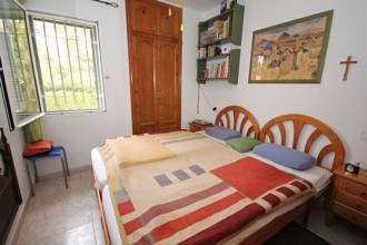 Thumbnail von ***Bei Denia - Sehr gepflegte Villa mit Gemeinschaftspool, top gepflegter Zustand, großes Grundstück, Carport etc.***