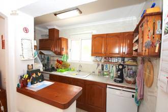 Thumbnail von ***Bei Denia - Sehr gepflegte Villa mit Gemeinschaftspool, top gepflegter Zustand, großes Grundstück, Carport etc.***