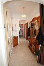 Thumbnail von ***Bei Denia - Sehr gepflegte Villa mit Gemeinschaftspool, top gepflegter Zustand, großes Grundstück, Carport etc.***