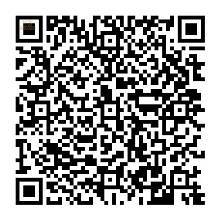 Thumbnail von ***Bei Denia - Sehr gepflegte Villa mit Gemeinschaftspool, top gepflegter Zustand, großes Grundstück, Carport etc.***