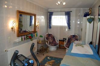 Thumbnail von ***Traumhafte Villa mit herrlichem Meerblick***