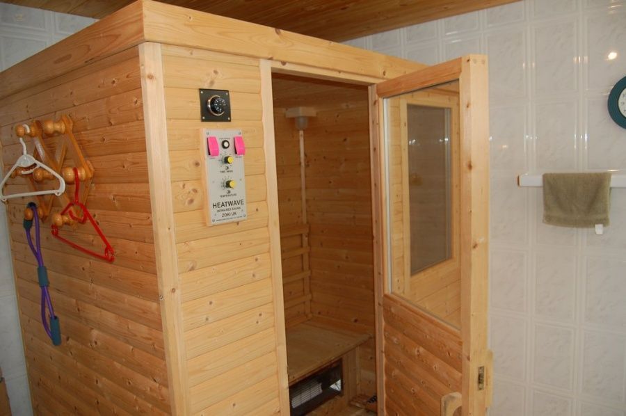 Thumbnail von ***Traumhafte Villa mit herrlichem Meerblick***