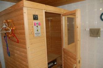 Thumbnail von ***Traumhafte Villa mit herrlichem Meerblick***