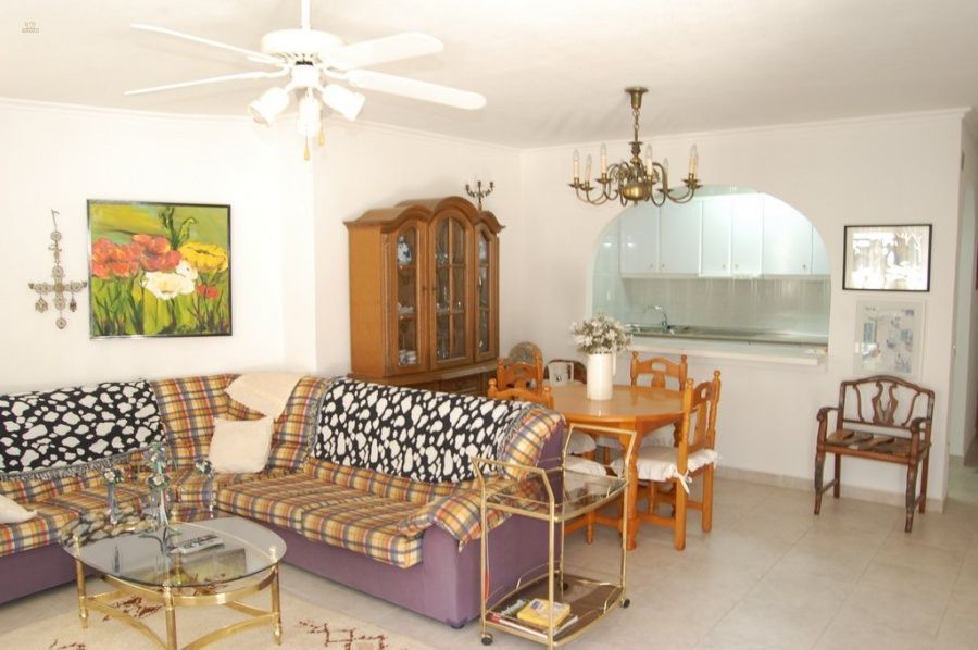 Thumbnail von ***Traumhafte Villa mit herrlichem Meerblick***