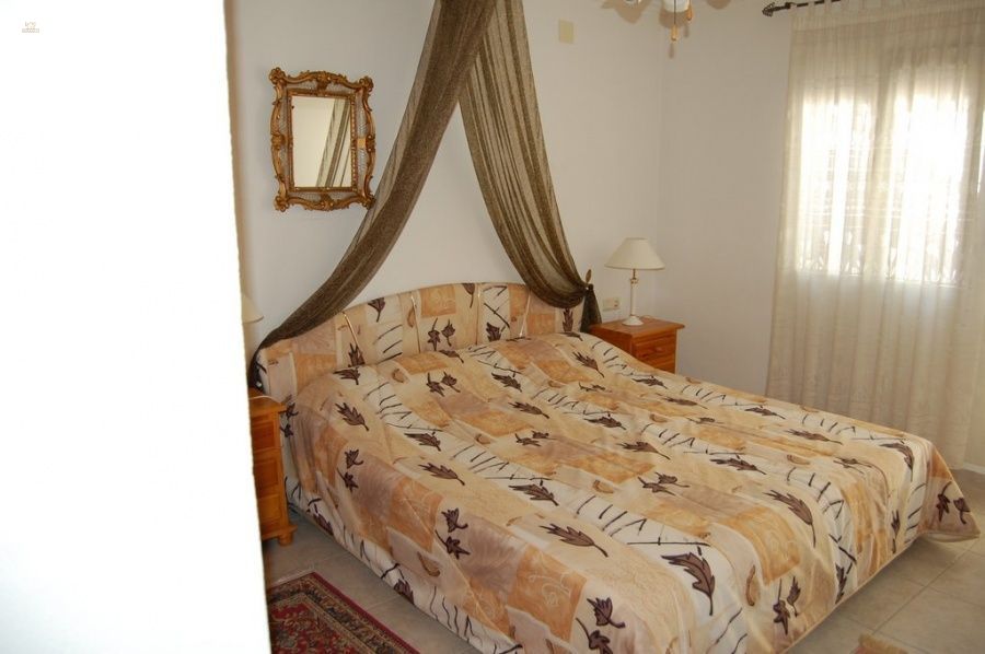 Thumbnail von ***Traumhafte Villa mit herrlichem Meerblick***