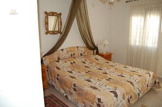 Thumbnail von ***Traumhafte Villa mit herrlichem Meerblick***