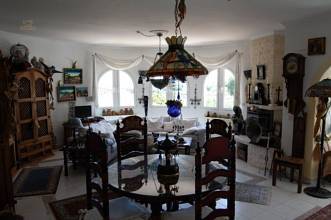 Thumbnail von ***Traumhafte Villa mit herrlichem Meerblick***