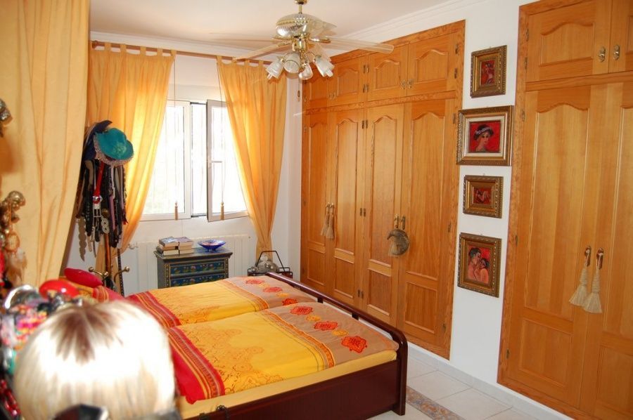 Thumbnail von ***Traumhafte Villa mit herrlichem Meerblick***