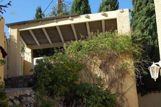 Thumbnail von ***Villa in La Pedrera mit Pool und Meerblick***