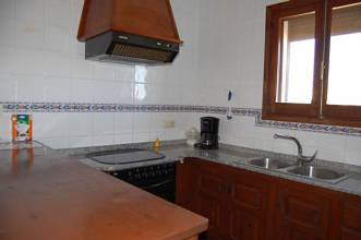 Thumbnail von ***Villa in La Pedrera mit Pool und Meerblick***