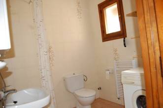 Thumbnail von ***Villa in La Pedrera mit Pool und Meerblick***