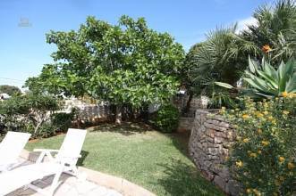 Thumbnail von ***Sehr gepflegte Villa mit Pool und wunderschönem Meerblick***