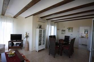 Thumbnail von ***Sehr gepflegte Villa mit Pool und wunderschönem Meerblick***