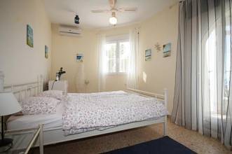 Thumbnail von ***Sehr gepflegte Villa mit Pool und wunderschönem Meerblick***