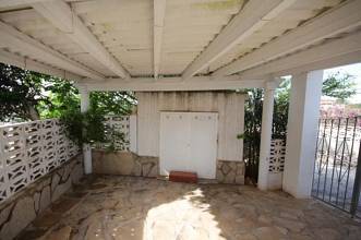 Thumbnail von ***Sehr gepflegte Villa mit Pool und wunderschönem Meerblick***