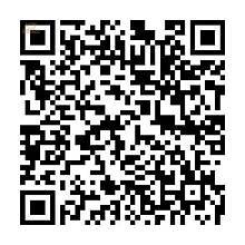 Thumbnail von ***Sehr gepflegte Villa mit Pool und wunderschönem Meerblick***