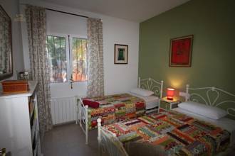 Thumbnail von ***Sehr gepflegte 4 SZ Villa in ruhiger uneinsehbarer Lage mit Privatpool und mit wunderschönem Meerblick***