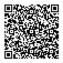 Thumbnail von ***Sehr gepflegte 4 SZ Villa in ruhiger uneinsehbarer Lage mit Privatpool und mit wunderschönem Meerblick***