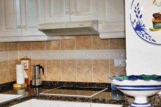 Thumbnail von ***Sehr schöne Villa mit Privatpool Denia***