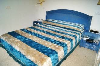 Thumbnail von ***Sehr schöne Villa mit Privatpool Denia***