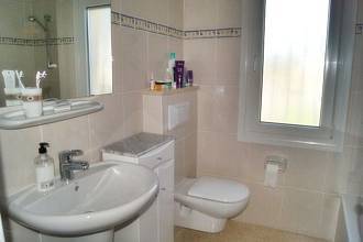 Thumbnail von ***Sehr schöne Villa mit Privatpool Denia***