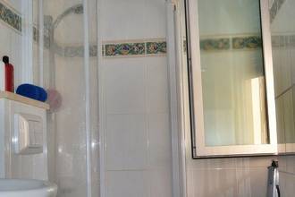 Thumbnail von ***Sehr schöne Villa mit Privatpool Denia***