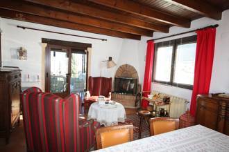 Thumbnail von ***Schöne 3 Schlafzimmer-Villa mit Zentralheizung und stadtnah gelegen***