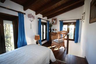 Thumbnail von ***Schöne 3 Schlafzimmer-Villa mit Zentralheizung und stadtnah gelegen***