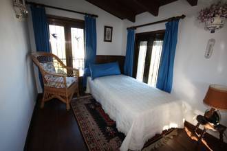 Thumbnail von ***Schöne 3 Schlafzimmer-Villa mit Zentralheizung und stadtnah gelegen***