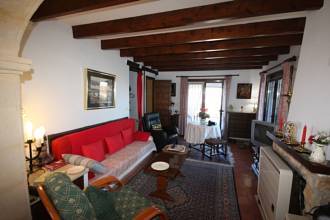 Thumbnail von ***Schöne 3 Schlafzimmer-Villa mit Zentralheizung und stadtnah gelegen***