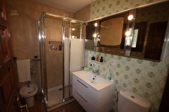 Thumbnail von ***Schöne 3 Schlafzimmer-Villa mit Zentralheizung und stadtnah gelegen***