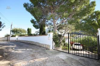 Thumbnail von ***Schöne 3 Schlafzimmer-Villa mit Zentralheizung und stadtnah gelegen***