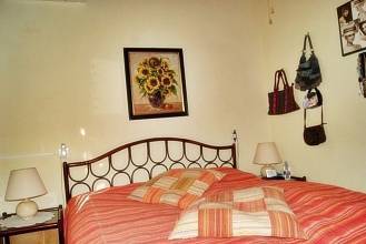 Thumbnail von ***Villa mit Gästezimmern - ideal für Ferienvermietung***