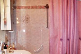 Thumbnail von ***Villa mit Gästezimmern - ideal für Ferienvermietung***