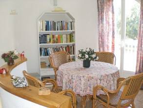 Thumbnail von ***Villa mit Gästezimmern - ideal für Ferienvermietung***