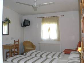 Thumbnail von ***Villa mit Gästezimmern - ideal für Ferienvermietung***