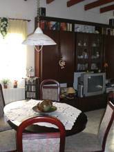 Thumbnail von ***Villa mit Gästezimmern - ideal für Ferienvermietung***