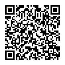 Thumbnail von ***Villa mit Gästezimmern - ideal für Ferienvermietung***