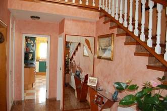 Thumbnail von ***Großzügige Familienvilla mit Pool in Pedrera***