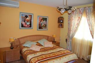 Thumbnail von ***Großzügige Familienvilla mit Pool in Pedrera***