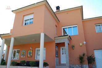 Thumbnail von ***Großzügige Familienvilla mit Pool in Pedrera***